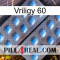 Vriligy 60 viagra4